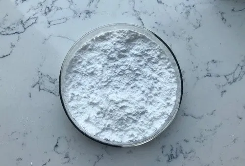 راهنمای خرید پودر موبر قیمتمناسب + قیمت عالی