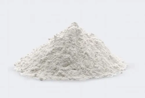 راهنمای خرید پودر موبر قیمتمناسب + قیمت عالی