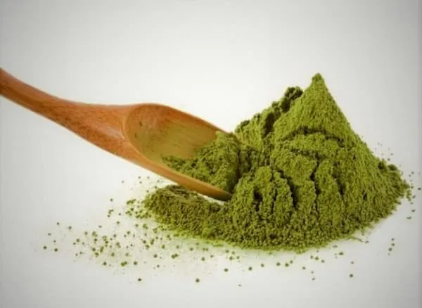 قیمت خرید پودر موبر آپارتمانی + راهنمای استفاده
