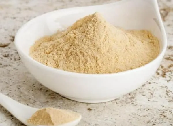 قیمت خرید پودر موبر زنانه + راهنمای استفاده