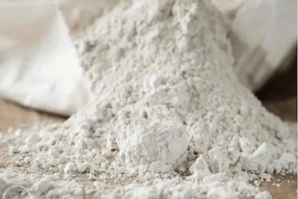 قیمت خرید پودر موبر آپارتمانی + طرز تهیه