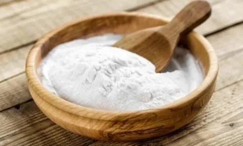 خرید و قیمت روز پودر موبر گیاهی