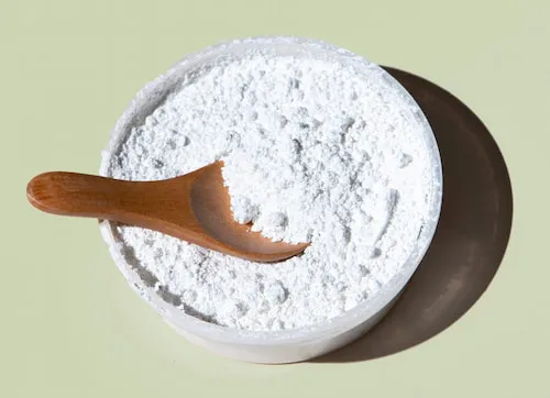 راهنمای خرید پودر موبر قیمتمناسب + قیمت عالی