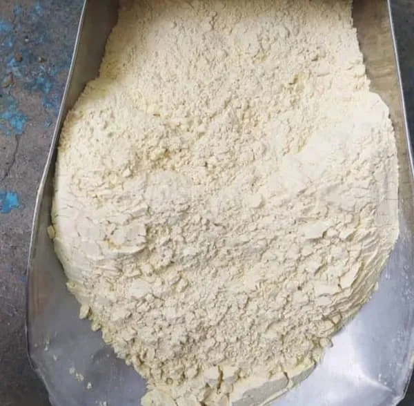 قیمت خرید پودر موبر آپارتمانی + طرز تهیه