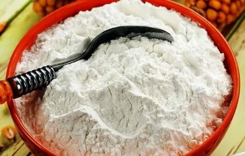 خرید و قیمت روز پودر موبر گیاهی