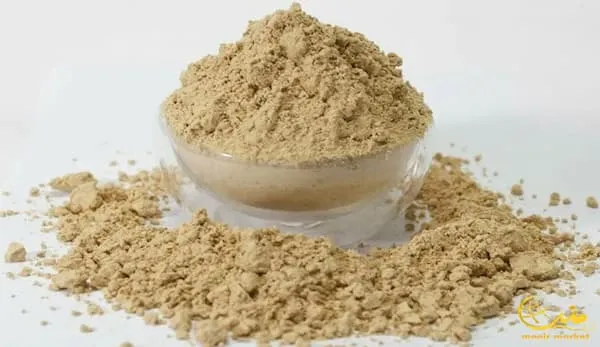 قیمت خرید پودر موبر زنانه + خواص، معایب و مزایا