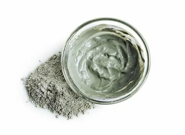 قیمت خرید پودر موبر زنانه + راهنمای استفاده
